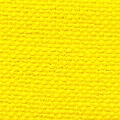 HT0020 var.16